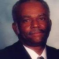 Obituary information for Mr. Otis M. Walton, Sr.