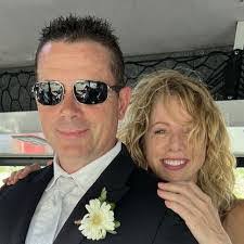 Claudette Coffey's Instagram, Twitter & Facebook