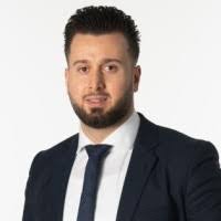 Ben Dam Email & Phone Number