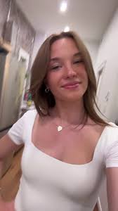 ellery smith (@ellery_smith)