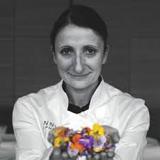 Q And A Ideas & Tips