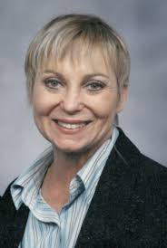 Gretchen Lutz Obituary