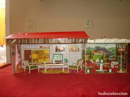 Pérgolas techadas glorietas antigranizo para exterior. Familia Hagarin Salita Techada Y Jardin Con Per Sold Through Direct Sale 171707915