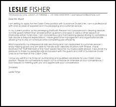 Sample cover letter for cabin crew. Cabin Crew Cover Letter Sample Cover Letter Templates Examples