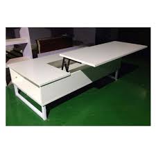 The coffee table is a fickle friend. China Living Room Coffee Table White Lifts Up China Wood Coffee Table Lift Top Coffee Table