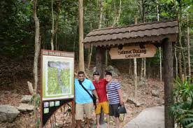 Good availability and great rates. Hutan Lipur Air Terjun Temurun Langkawi Malaysia