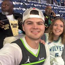 Maddie Pluimer and Danny Olson's Wedding Website