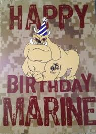 20 Best Happy Bday Marines Ideas Marines Happy Bday Marines Marine Corps