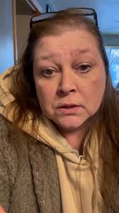 Dr. James Mally March 8 & 9th Cedar Falls Iowa