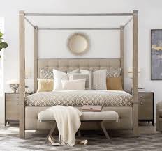 Here you can explore hq bedroom furniture transparent illustrations, icons and clipart with filter setting like size, type, color etc. Home Art Furniture
