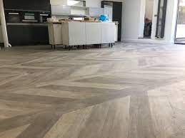 Vinyl flooring and lino tiles are a great choice for bathrooms and kitchens. Admiral Carpets Durable Vinyl Flooring Solutions In Merseyside