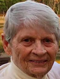 Constance DiBenedetto Obituary