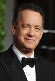 He won an oscar for both movies. Steven Spielberg And Tom Hanks To Work Together Yet Again Desimartini