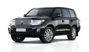 Numerous leaks have made their w. 14 Toyota Land Cruiser V8 Ideas Toyota Land Cruiser Land Cruiser Cruisers