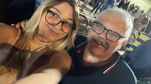 George Pullicino added a new photo.