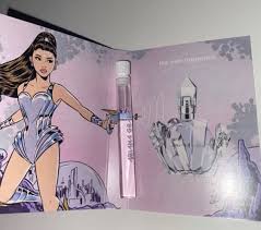 Item will be automatically added to the basket. Pin On Ariana Merch