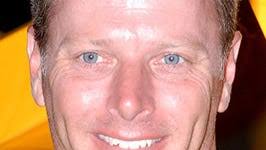 DIRT TRACK RACING: Spring Grove's Hodnett earns Sunday sprint win at  Susquehanna