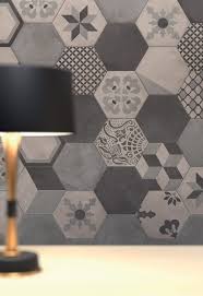 Terra Marca Corona Flooring Trends Diy Bathroom Remodel Decor