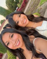 Official Account For The University Of Oklahoma Class Of 2030