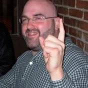 Ganey Family Obituaries