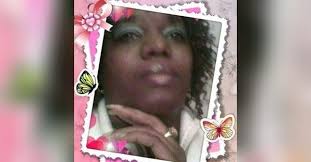 Nicole Johnson Obituary