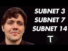 🚨Bittensor Leader Jake Steeves Reveals Top Subnets You NEED to Know!  (Templar, Subvortex, TaoHash)