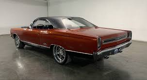 Image result for Orange 1969 Plymouth
