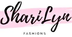 Shari Lyn Women's Fashions Online Shop – Shari Lyn Fashions