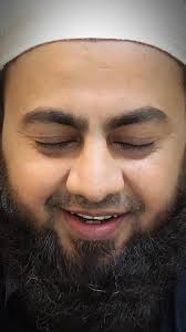 Nahi mayoos hain RAB se 🤲🏻🤲🏻#messege #ayanarif