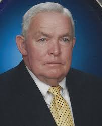 Obituary for John Henry Doyle, Sr.