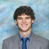 10+ "Ian Alt" profiles