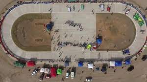 Inauguración del nuevo... - Municipalidad San Pedro de Jujuy | By  Municipalidad San Pedro de Jujuy | Inauguración del nuevo Patinodromo  #AvanzamosJuntos