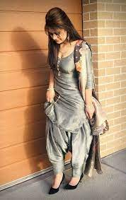 100 latest punjabi salwar suit designs to try in 2021 patiala suit designs fashion design clothes punjabi fashion