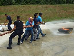 Kebakaran kilang di bakar arang sungai petani. Career Come Work With Thong Guan And Be Part Of Our Team