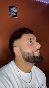 Rakhdi Long Distance New Special Song in Punjabi