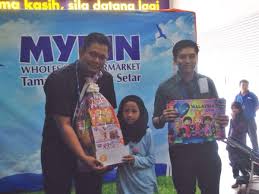 Pertahankan kemerdekaan di surabaya image source. Mydin Malaysia On Twitter Hujung Minggu Mydin Pertandingan Mewarna Sempena Hari Kemerdekaan Di Mydin Mall Taman Saga Alor Setar