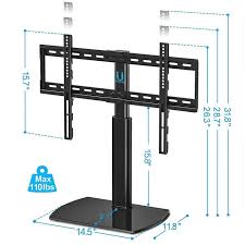 Bissell Proheat Essential Carpet Cleaner And Carpet Shampooer 1887 Hemington Tv Stand For Tvs Up To 65 Inches With Images Tv Stand Tv Stand With Mount Tabletop Tv Stand
