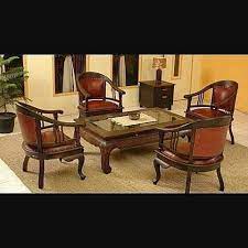 Nabeelzakirteakwoodfurniture On Instagram Meubles Outdoorfurniture Interieur Dinningtabl Sofa Design Wood Wooden Dining Tables Wooden Dining Table Rustic