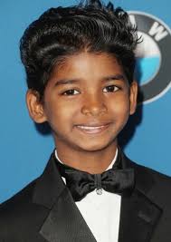 Jessie at the pokémon nurse school. Sunny Pawar On Mycast Fan Casting Your Favorite Stories
