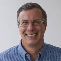 500+ "Sheck" profiles