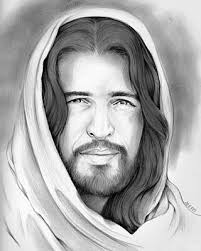 Prince Of Peace Drawings for Sale