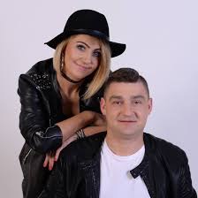 Spory odsetek społeczeństwa lubi ten gatunek, czego dowodem są tłumy na festiwalach, setki sprzedanych płyt czy. Cezary Kulesza Fani Disco Polo Poznan Wielkopolska Facebook