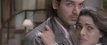 Karam Bollywood Movie Part