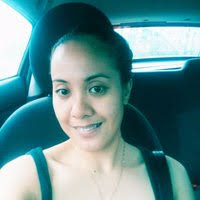 Cristine Jean Solano (@solano_cristine)