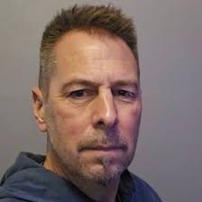 Luke Irwin (syrluke)