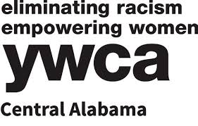 33779_YWCA_Annual Report.indd