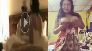 عروسه تسجل ليله الدخله لمده 90 دقيقه مع زوجها وتنشرها على وسائل التواصل  الاجتماعى .. - YouTube