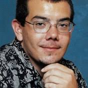 Patt Family Obituaries