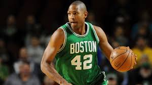 The celtics were pleased with the gathering, and as they boarded a private jet to fly back to boston they were also thinking about forward al horford, their other prime target. Al Horford Of Boston Celtics Not Progressing In Concussion Protocol Since Tuesday Injury