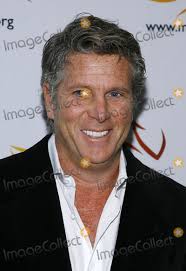 Donnie Deutsch Pictures and Photos